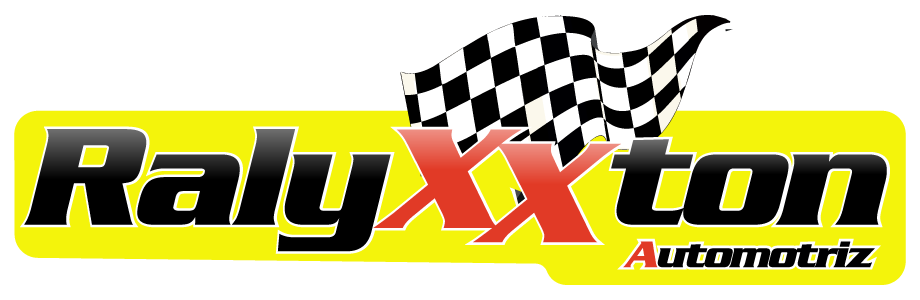 Lubricantes Ralyxxton – Carzoil